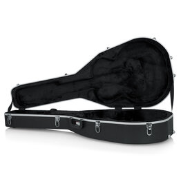 Gator Gator GC-Jumbo Acoustic Case