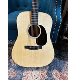 Martin Martin D-18 Standard Series Dreadnought Acoustic