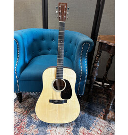 Martin Martin D-18 Standard Series Dreadnought Acoustic