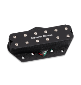 Seymour Duncan Seymour Duncan Red Devil for Tele