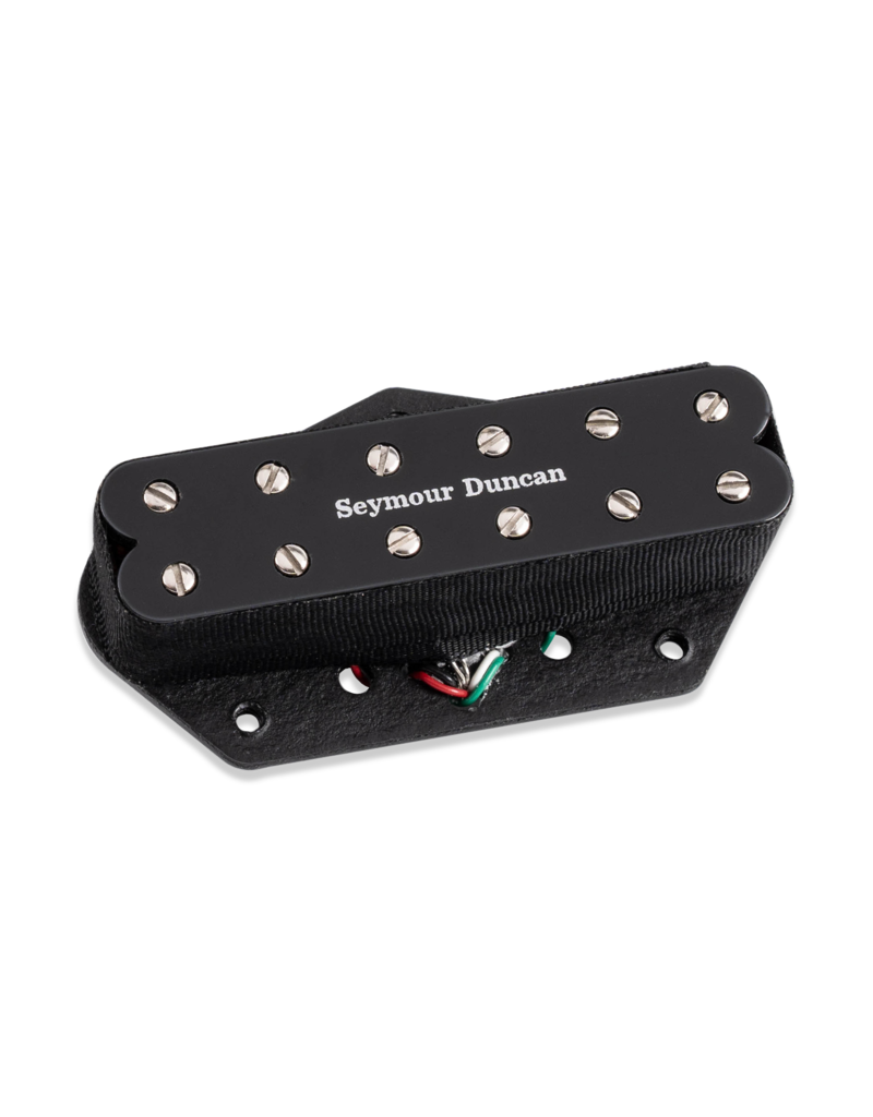 Seymour Duncan Seymour Duncan Red Devil for Tele
