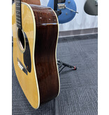 Martin Martin D-28 Standard Series Acoustic