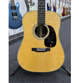 Martin Martin D-28 Standard Series Acoustic