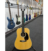 Martin Martin D-28 Standard Series Acoustic