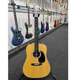 Martin Martin D-28 Standard Series Acoustic