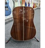 Martin Martin D-28 Standard Series Acoustic
