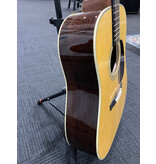 Martin Martin D-28 Standard Series Acoustic