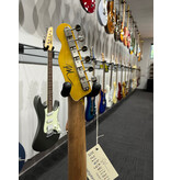 nash Nash T-2HB Daphne Blue Light w/ Lollartron pickups