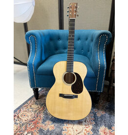 Martin Martin 000-18 Standard Series Acoustic