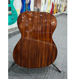 Martin Martin 000E Retro Plus Mahogany