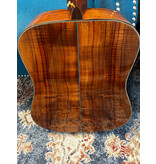 Taylor Used Taylor K-10 1994 w/case