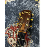 Taylor Used Taylor K-10 1994 w/case