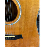 Taylor Used Taylor K-10 1994 w/case