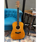 Taylor Used Taylor K-10 1994 w/case