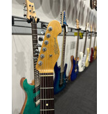 K-line Used K-Line San Bernardino Silver w/ TV Jones pickups