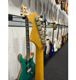 Fender Used Fender Jazzmaster 90's made in Japan red