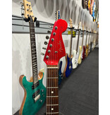 Fender Used Fender Jazzmaster 90's made in Japan red