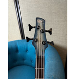 Copy of Ibanez SR600E Electric Bass Antique Brown Stained Burst