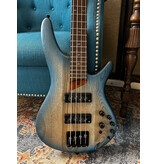 Copy of Ibanez SR600E Electric Bass Antique Brown Stained Burst