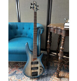 Copy of Ibanez SR600E Electric Bass Antique Brown Stained Burst