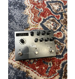 Strymon Used Strymon Timeline delay