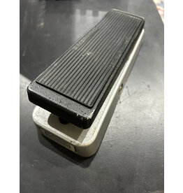 Dunlop Used Dunlop High Gain Volume