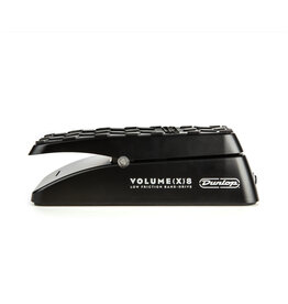 Dunlop Dunlop Volume (X) 8 Low Friction Band-Drive