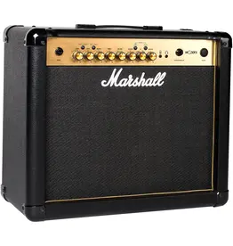 Marshall MG30GFX Guitar Amplifier