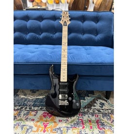 PRS Used Paul Reed Smith Fiore w/bag