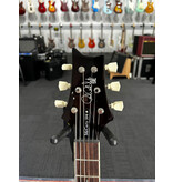 PRS Paul Reed Smith SE McCarty Singlecut 594 Black Gold Burst