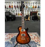 PRS Paul Reed Smith SE McCarty Singlecut 594 Black Gold Burst