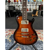 PRS Paul Reed Smith SE McCarty Singlecut 594 Black Gold Burst