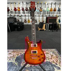 PRS Paul Reed Smith SE McCarty 594 Vintage Sunburst
