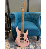 Suhr Modern Antique Limited Edition - Shell Pink