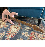Suhr Modern Antique Limited Edition - Shell Pink