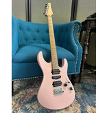 Suhr Modern Antique Limited Edition - Shell Pink