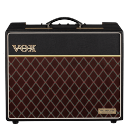 Vox Vox AC-15 HAND-WIRED GUITAR AMPLIFIER
