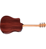 Taylor Talyor 210CE Plus Acoustic Guitar