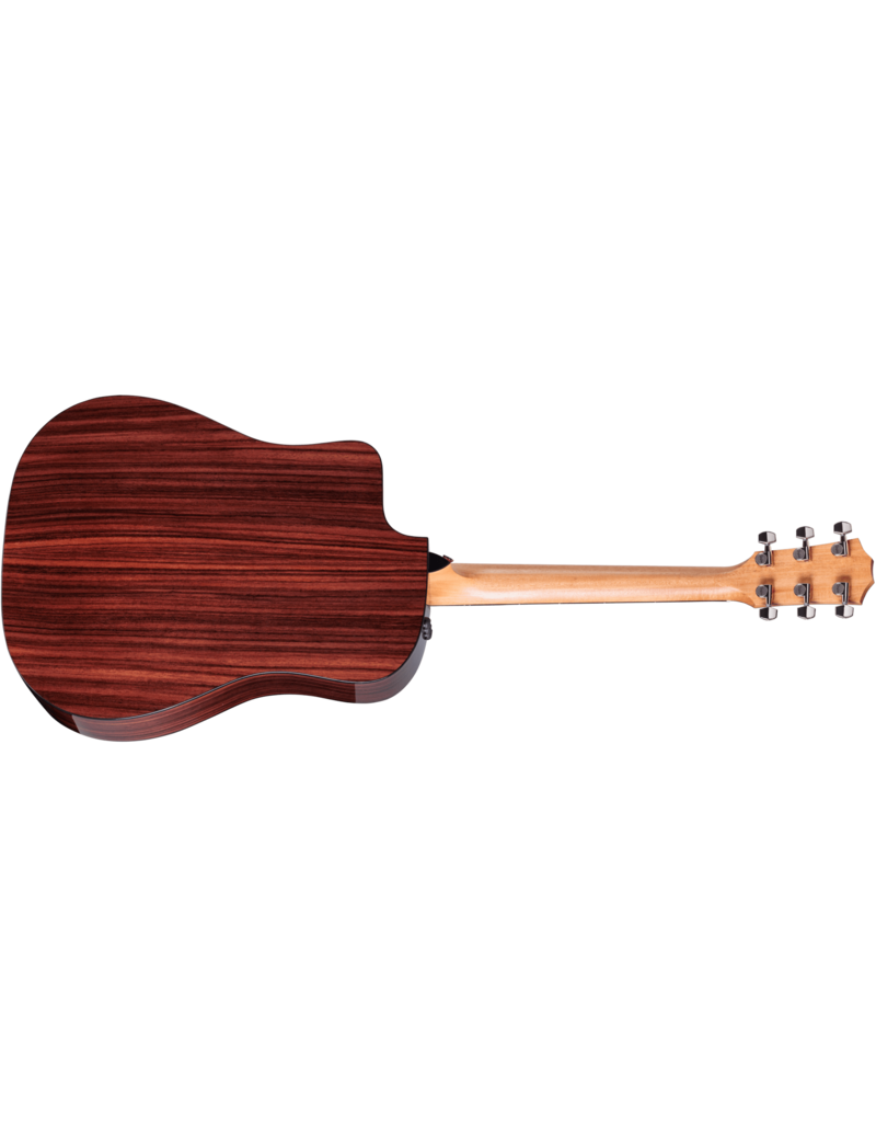 Taylor Talyor 210CE Plus Acoustic Guitar