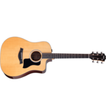 Taylor Talyor 210CE Plus Acoustic Guitar