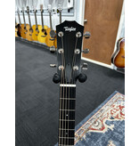Taylor Talyor 210CE Plus Acoustic Guitar