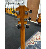 Taylor Talyor 210CE Plus Acoustic Guitar