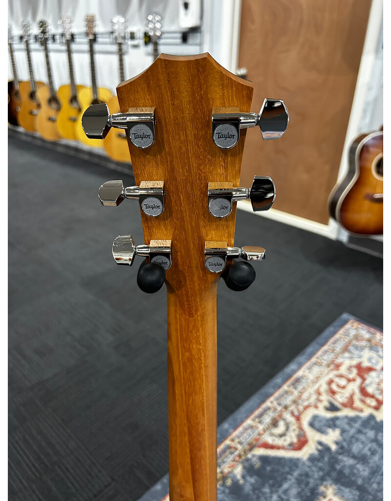 Taylor Talyor 210CE Plus Acoustic Guitar