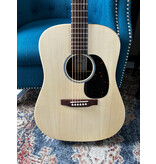 Martin Martin D-X2E Brazilian Rosewood Acoustic