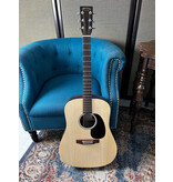 Martin Martin D-X2E Brazilian Rosewood Acoustic