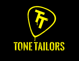 Tone Tailors 