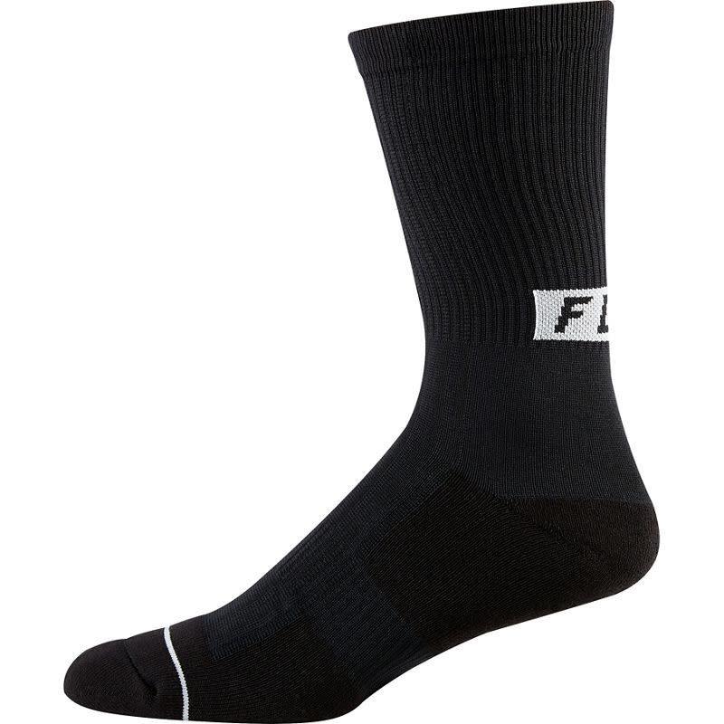 Fox Racing Fox 8" Trail Cushion Sock