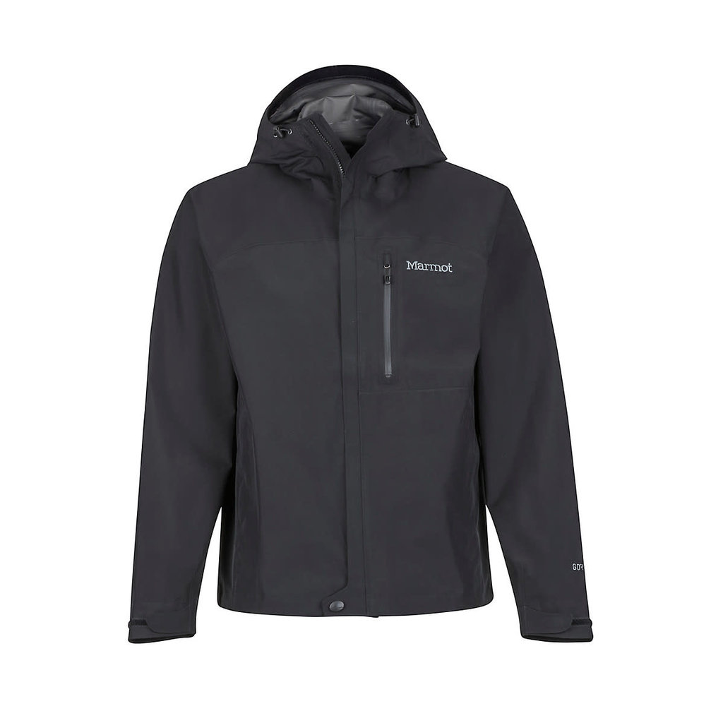 marmot GORETEX JACKET