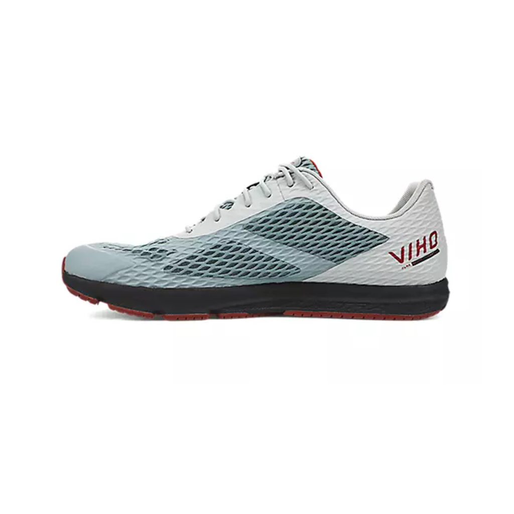 men's viho