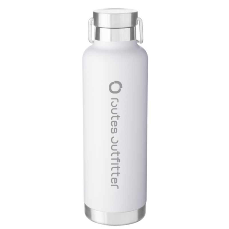 Routes Outfitter Routes Outfitter H2Go Journey Water Bottle